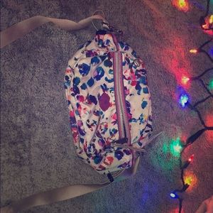 ‼️Juicy couture‼️ shoulder bag